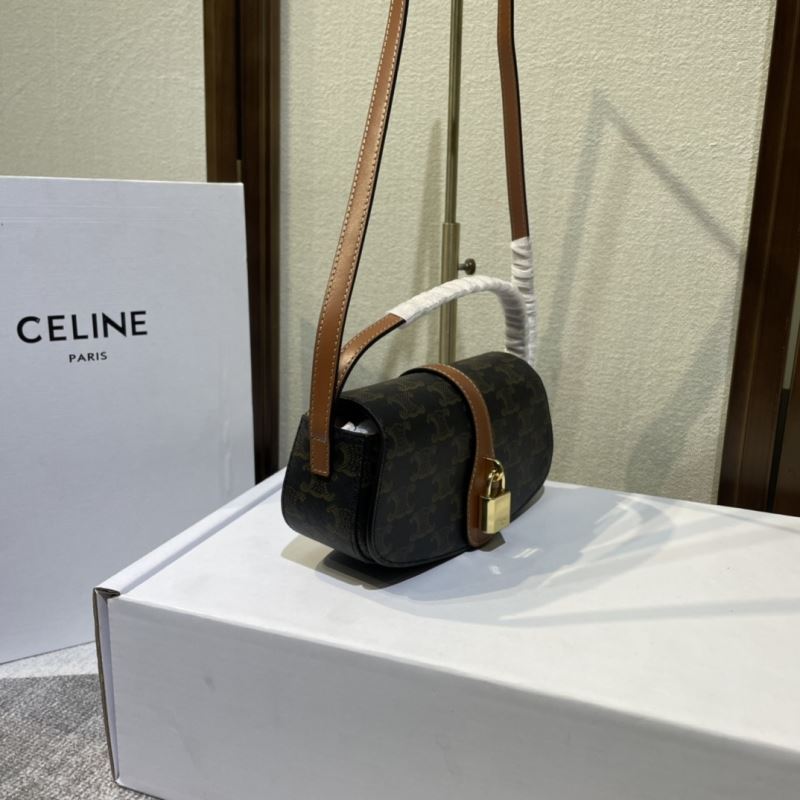 Celine Satchel Bags